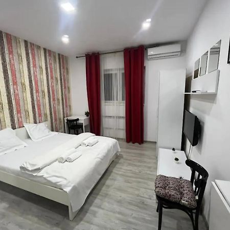 Amazing Location In The City Center Bucarest Exterior foto